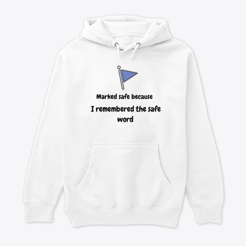 Funny shirt 