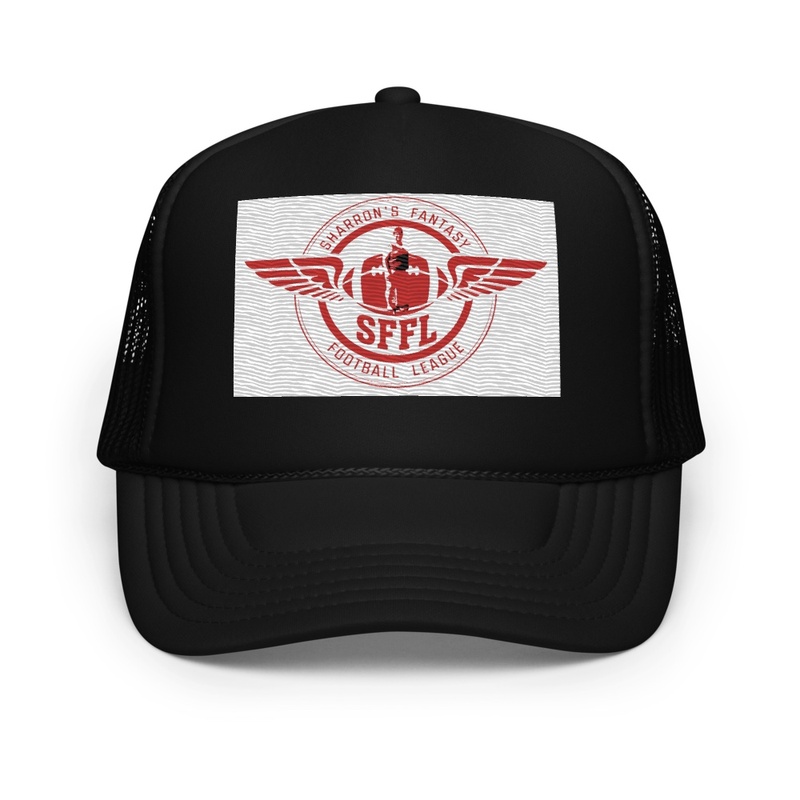 SFFL Hat