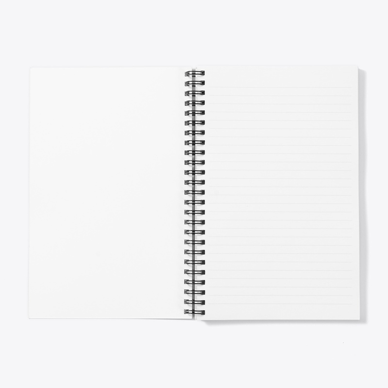 Note book