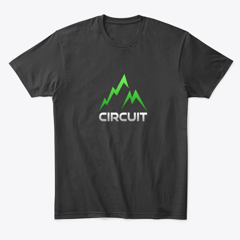 Circuit Classic