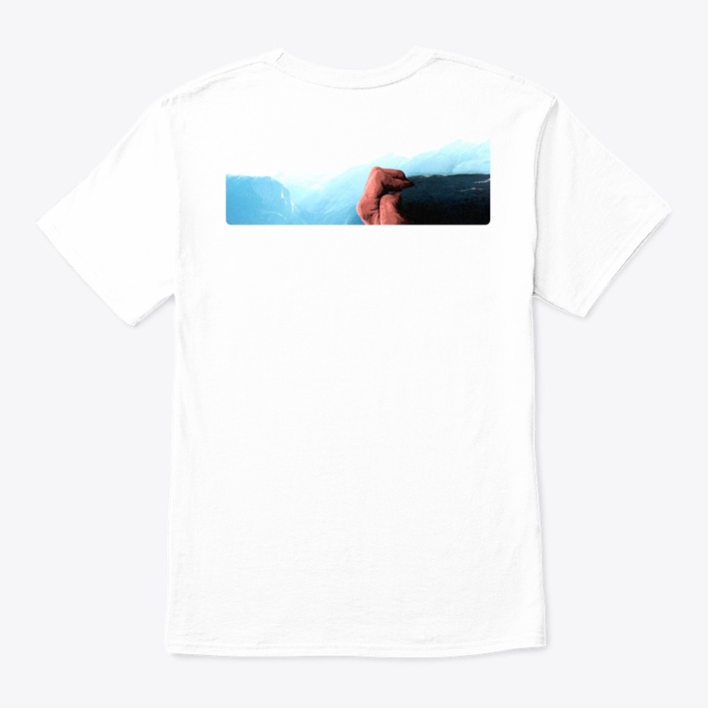 Horizon