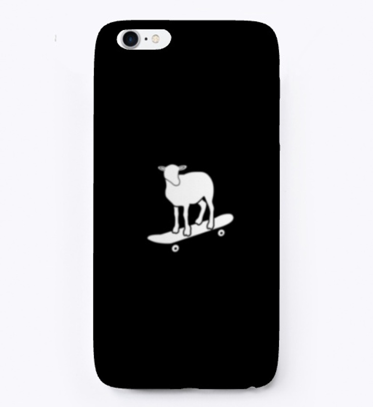 ZIBBO Cover per telefono