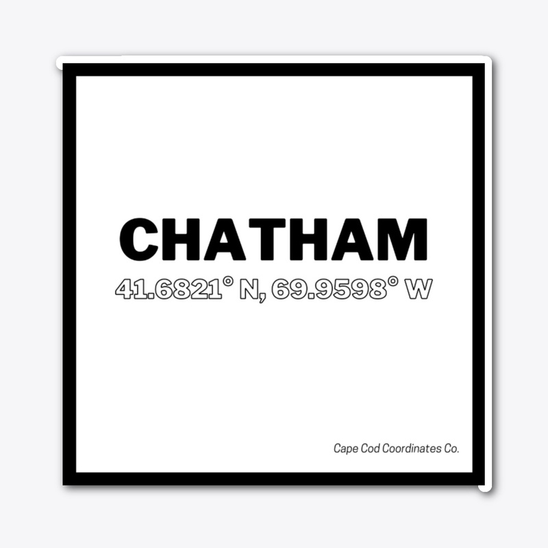 Chatham