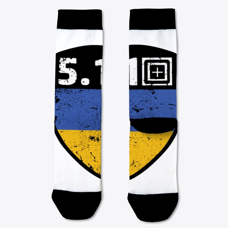 5.11 ukraine
