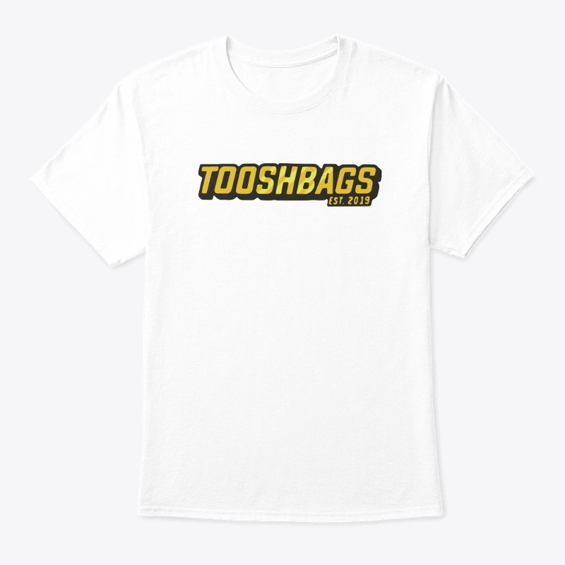 Daltoosh Merch