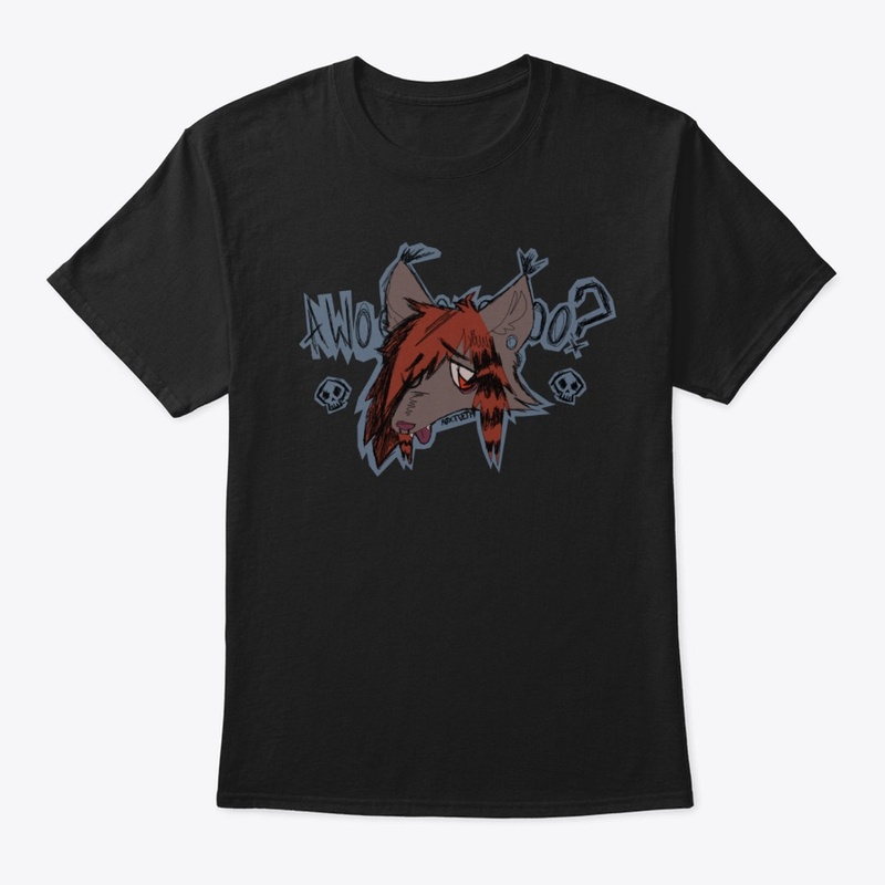 Awooo?