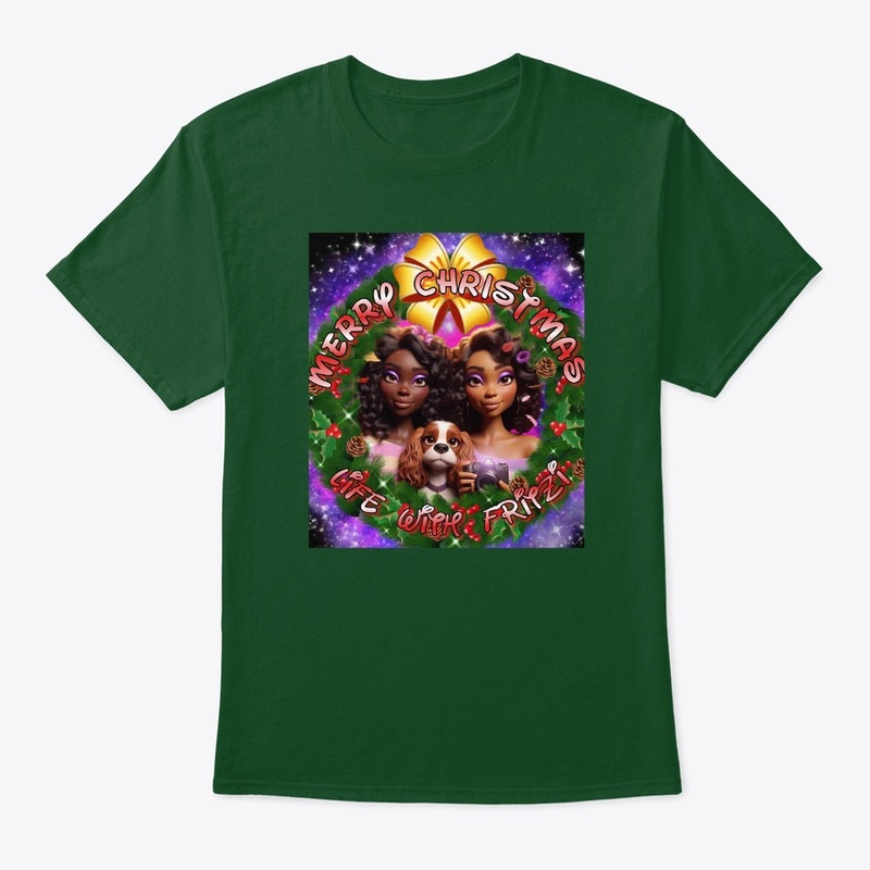 CHRISTMAS COLLECTION