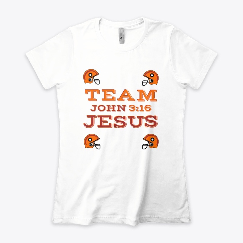 TEAM JESUS_C