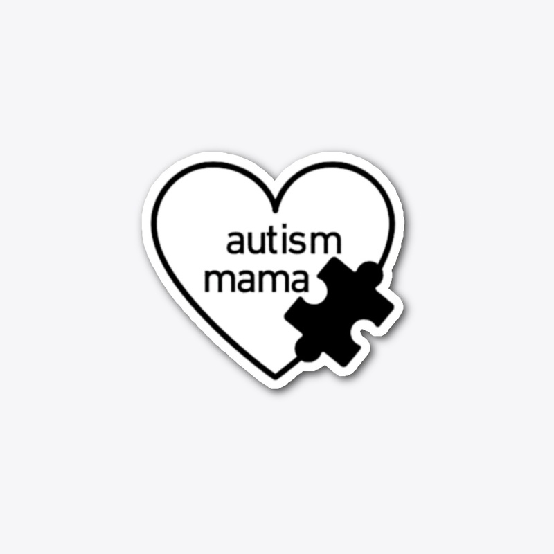Autism Mama