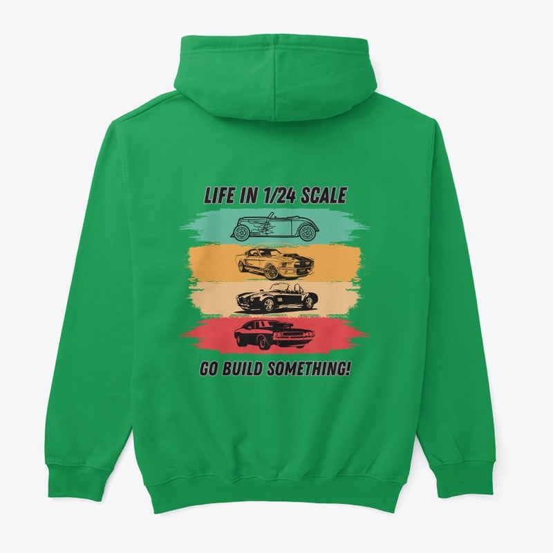 Life in 1-24 scale-no-L