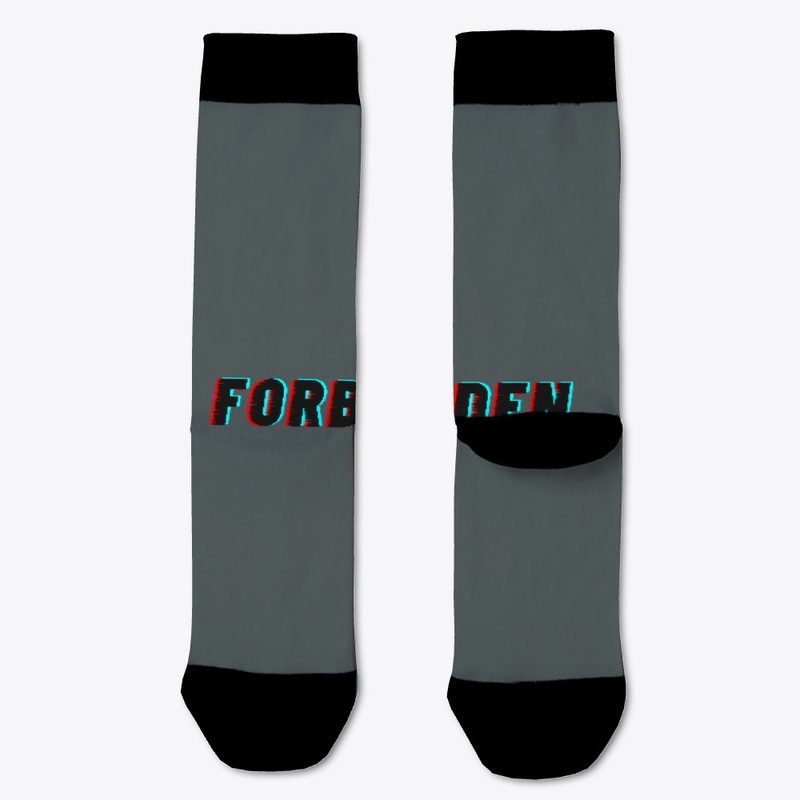 Forbidden. error.