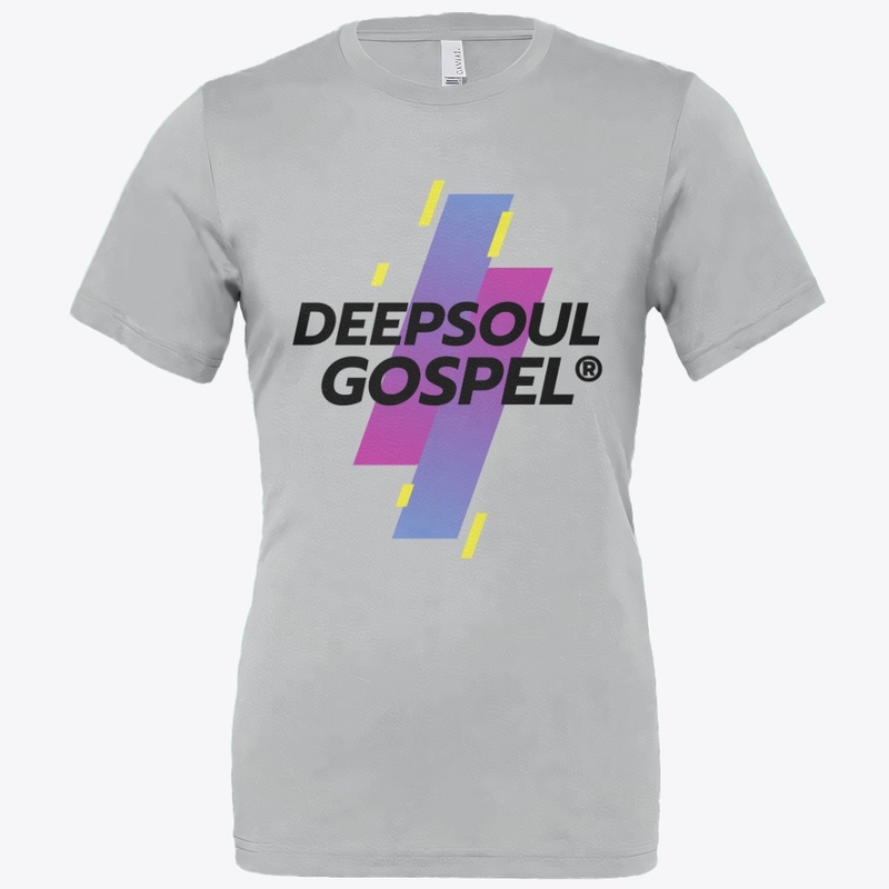 DSG®-White Originals