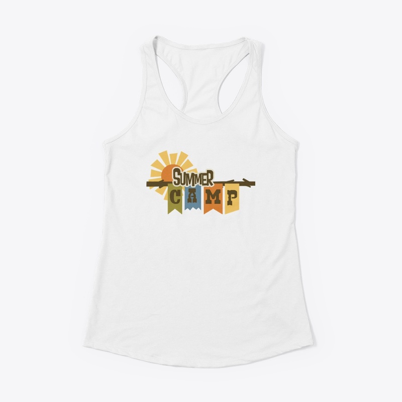 Summer Camp