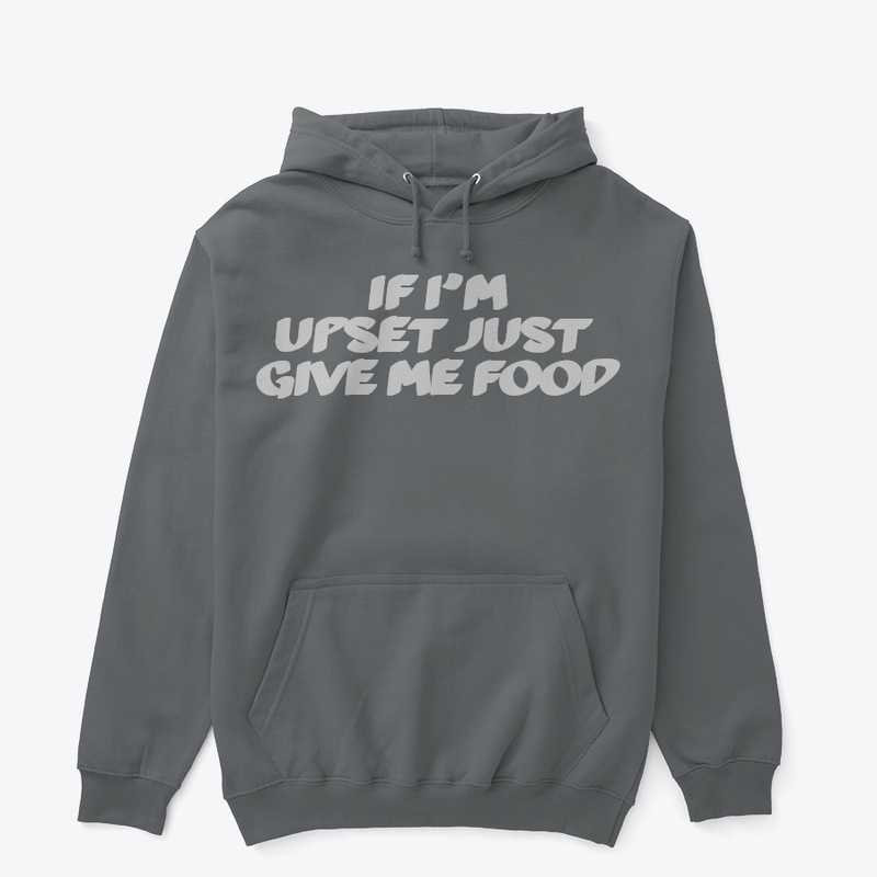 Shirts for Big Backs