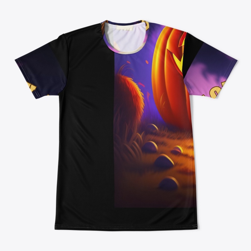 HALLOWEEN COLLECTIONS 12