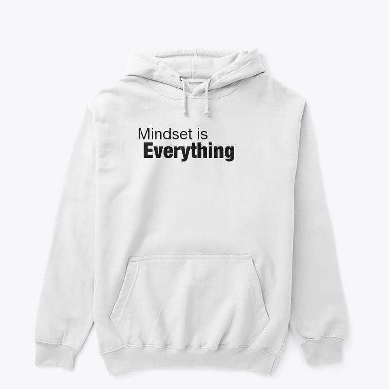 custom t shirts|text t shirts