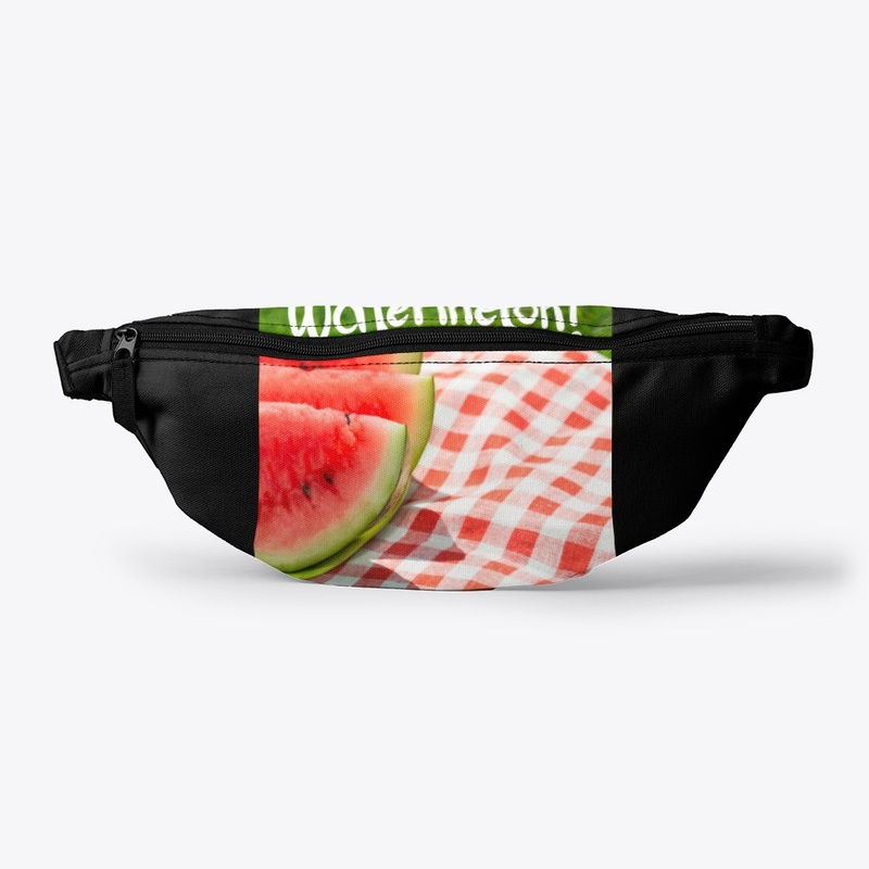 Watermelon
