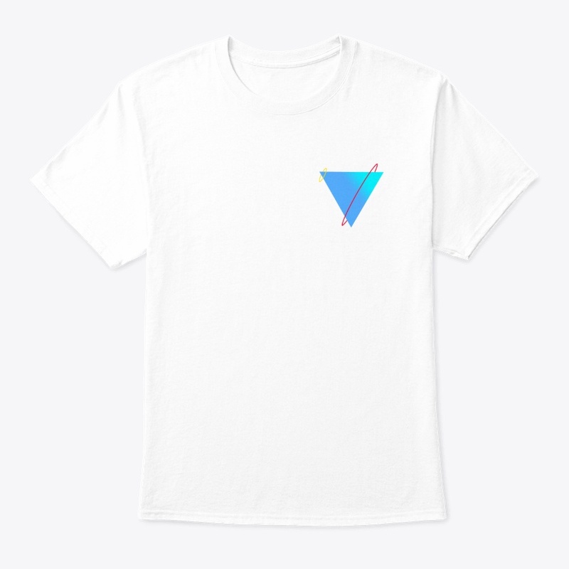 Vapor Imports T-Shirt