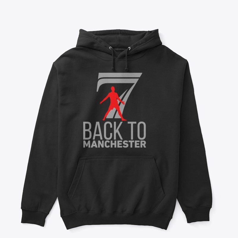 welcome home - back to home Manchester