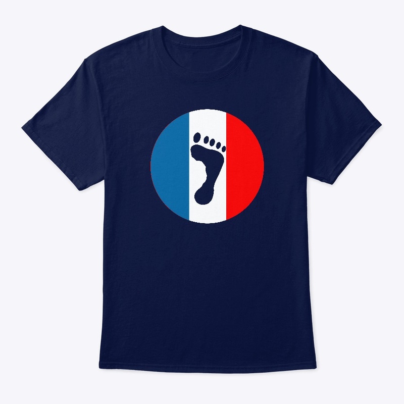 Elembo+ France