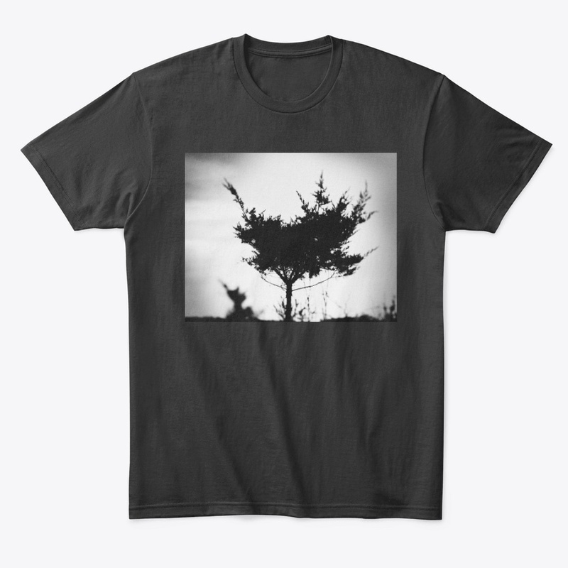 Souls 004 | Limited Edition