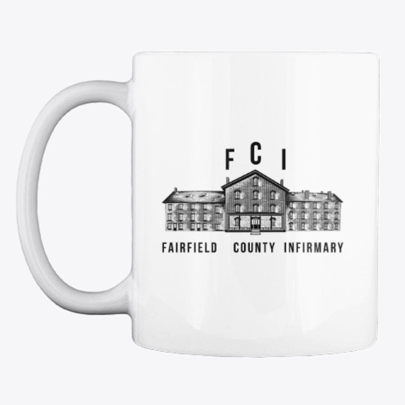 New FCI Design