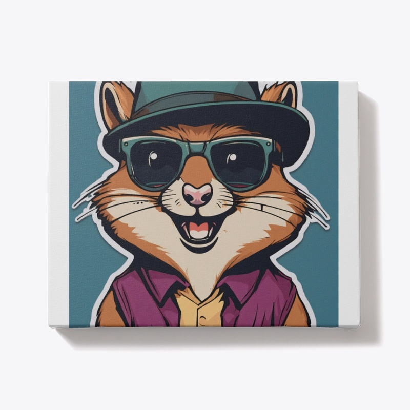 New tom & jerry t-shirt design 