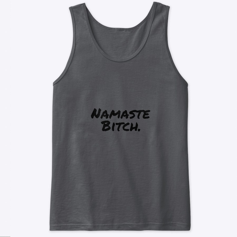 Nasmaste Yoga Quotes 