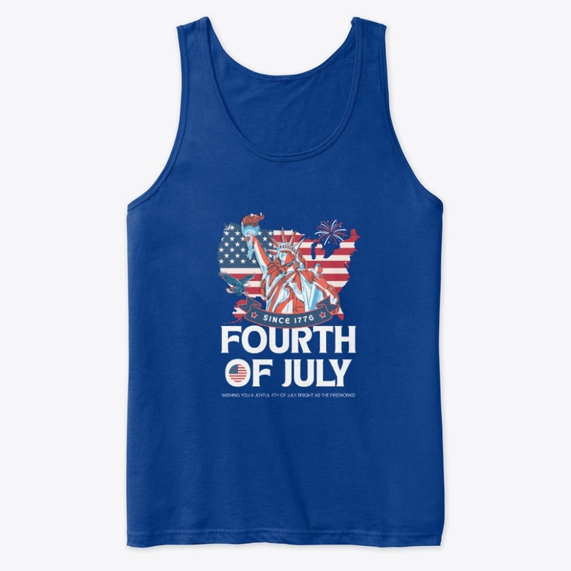 Best Typography T Shirt Print