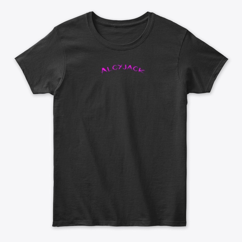 The Glitchin' Collection
