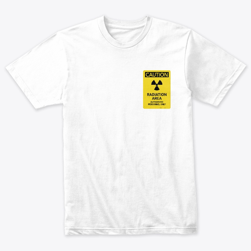 Don't Worry, Be Happy - Design 2