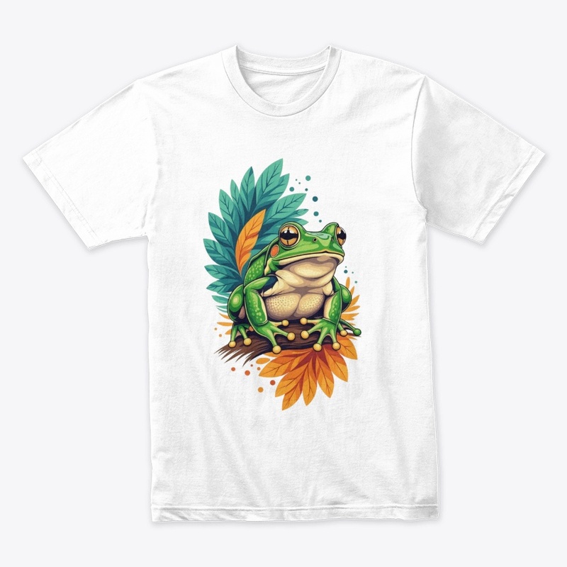 Frog Design 2
