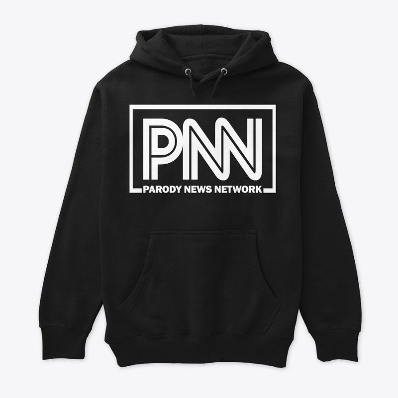 PNN Logo