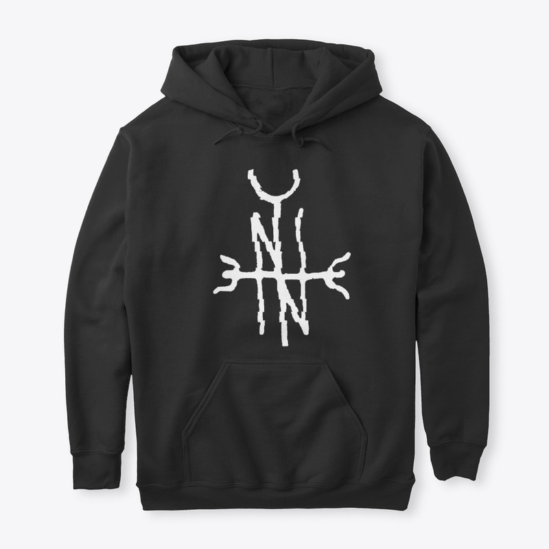 NetroAki - The Brand