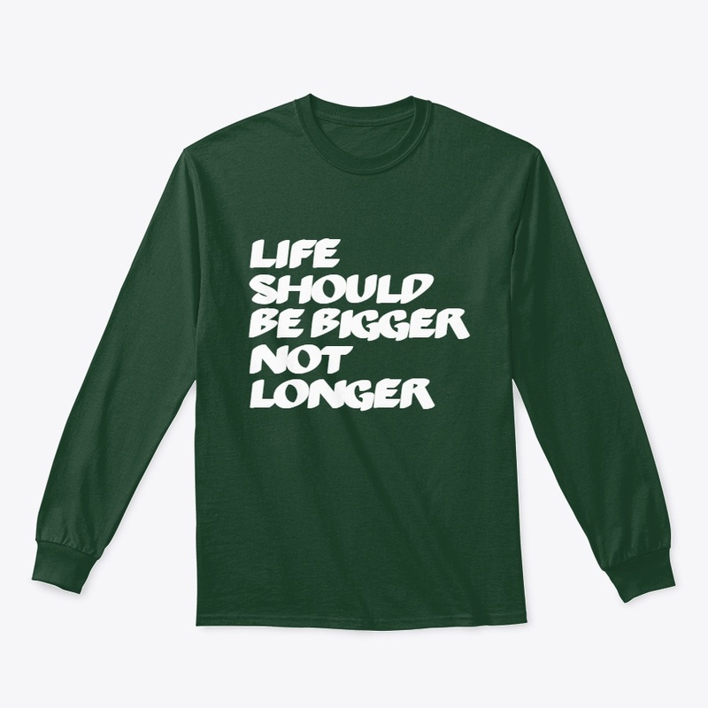 Military lovers