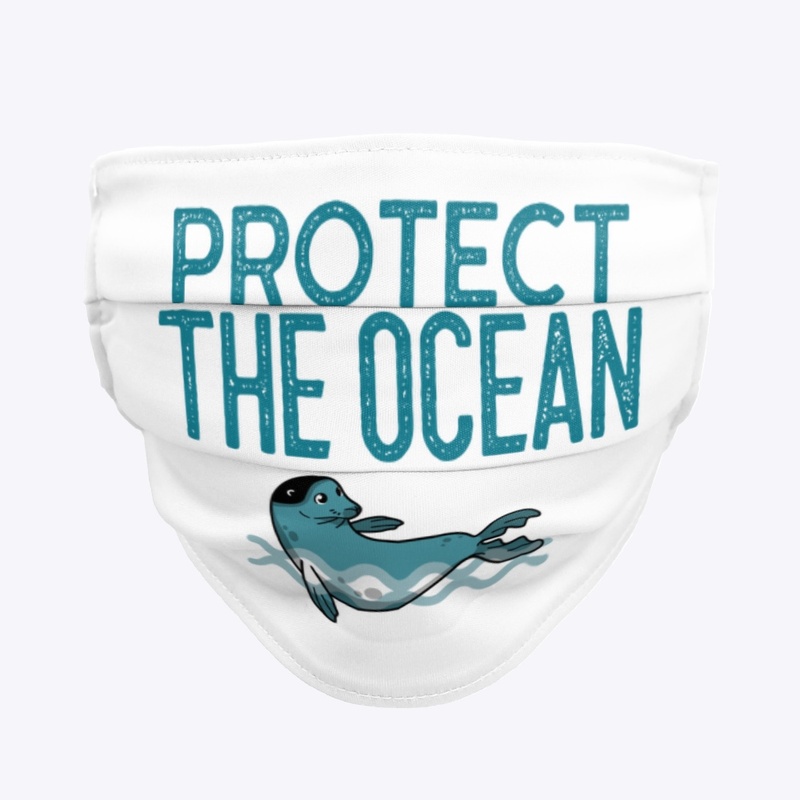Oceanology Geek