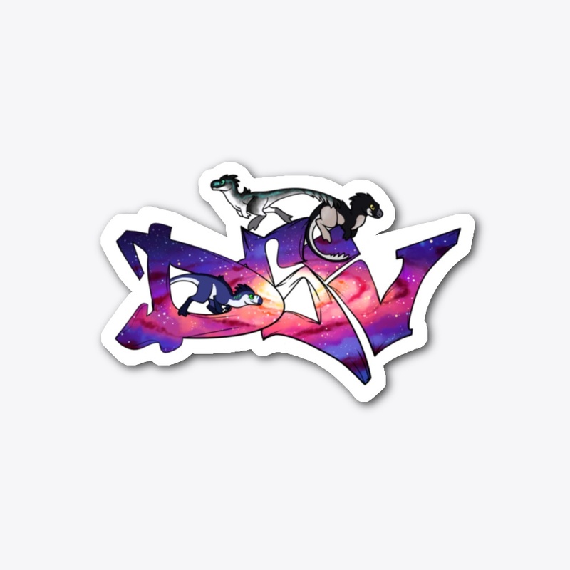 Dragon Soul Vibes