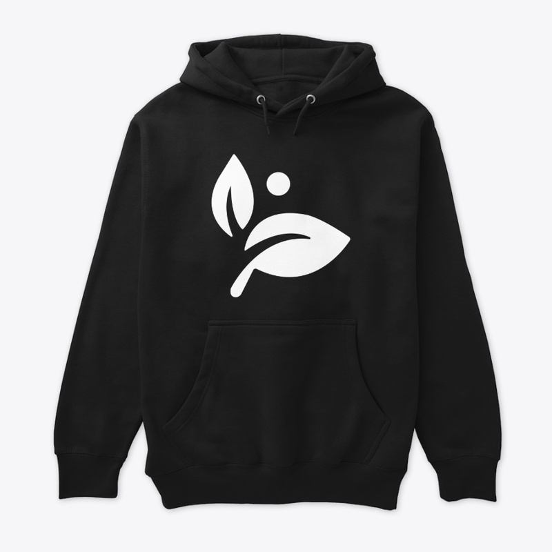 Stylish & Sustainable Merch