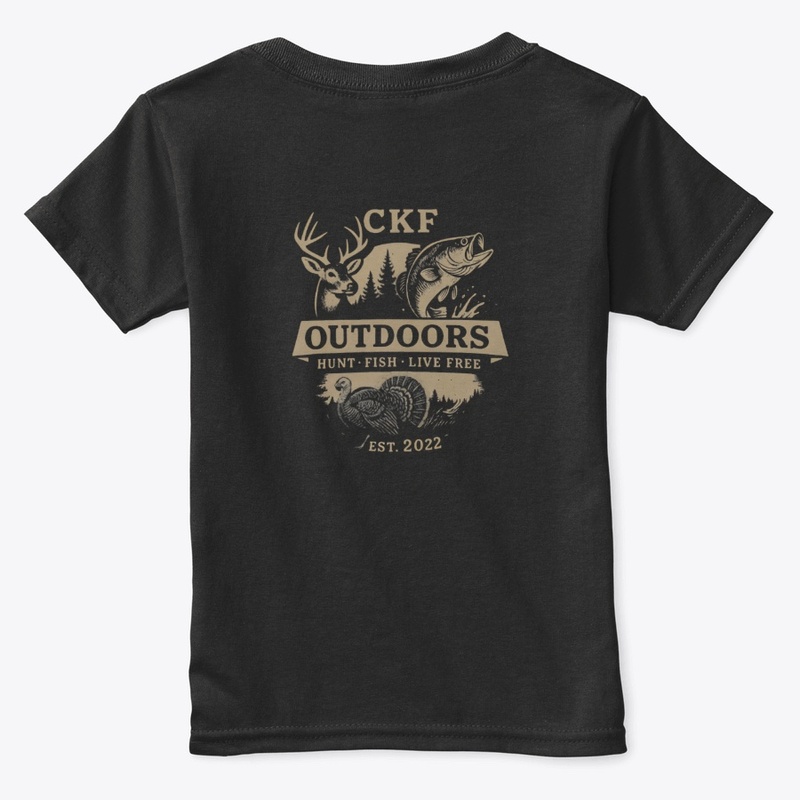 Fall 2025 Drop
