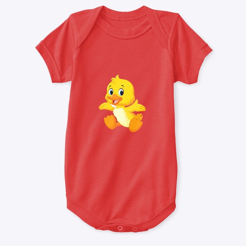 Quack Collection
