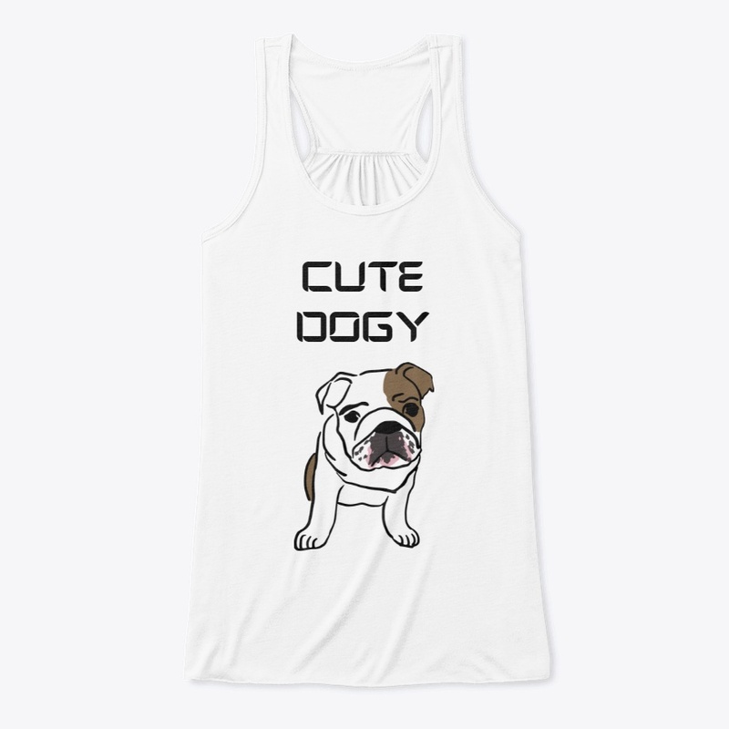 ANIMLOVER