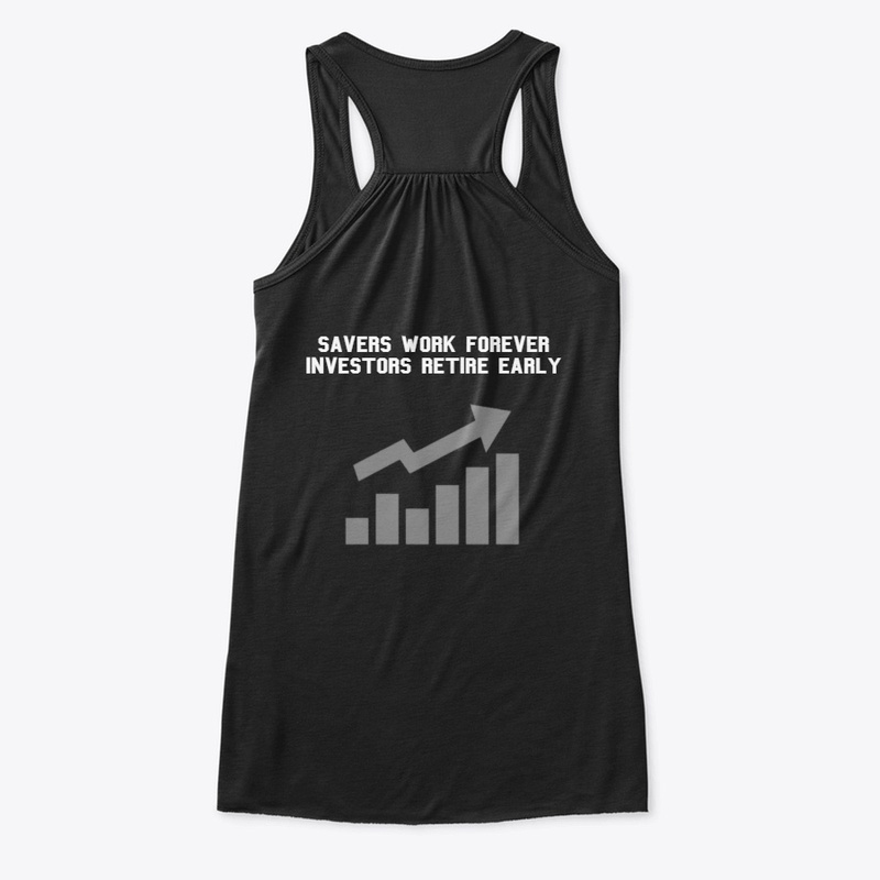  FX (Foreign Exchange) Merch