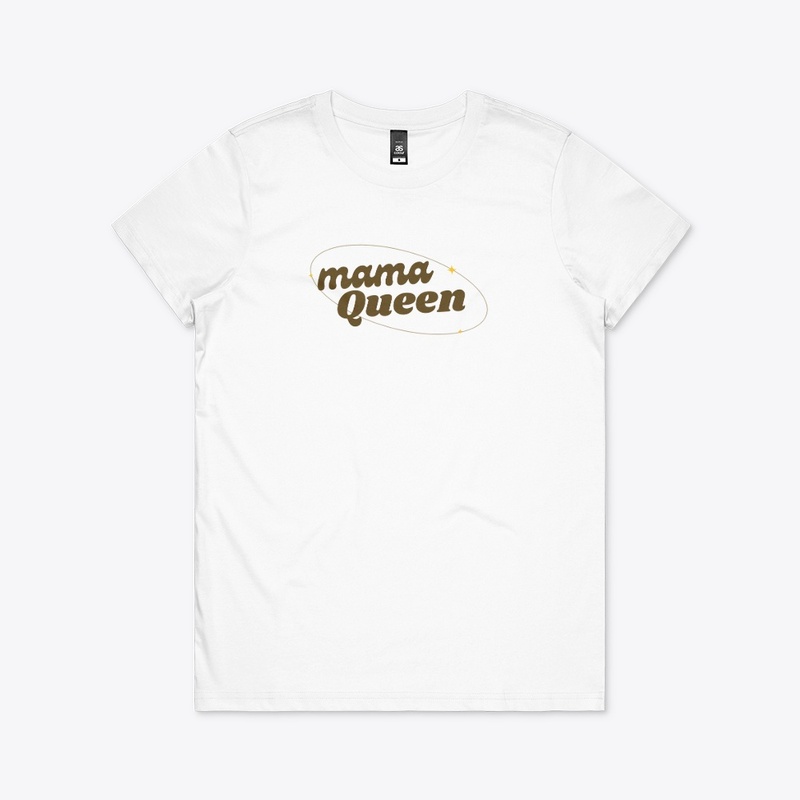 mom shirt