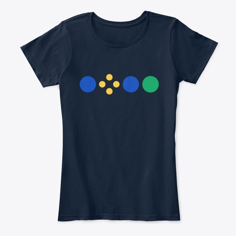 Button Pusher