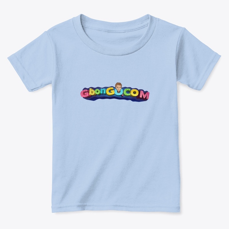GBONGO