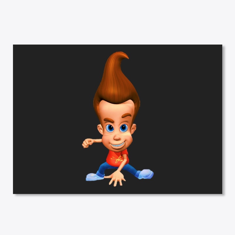 Everyday Ecofriendly Hoodie & Things