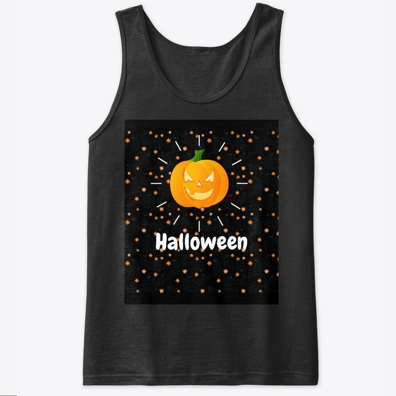 Halloween Costumes