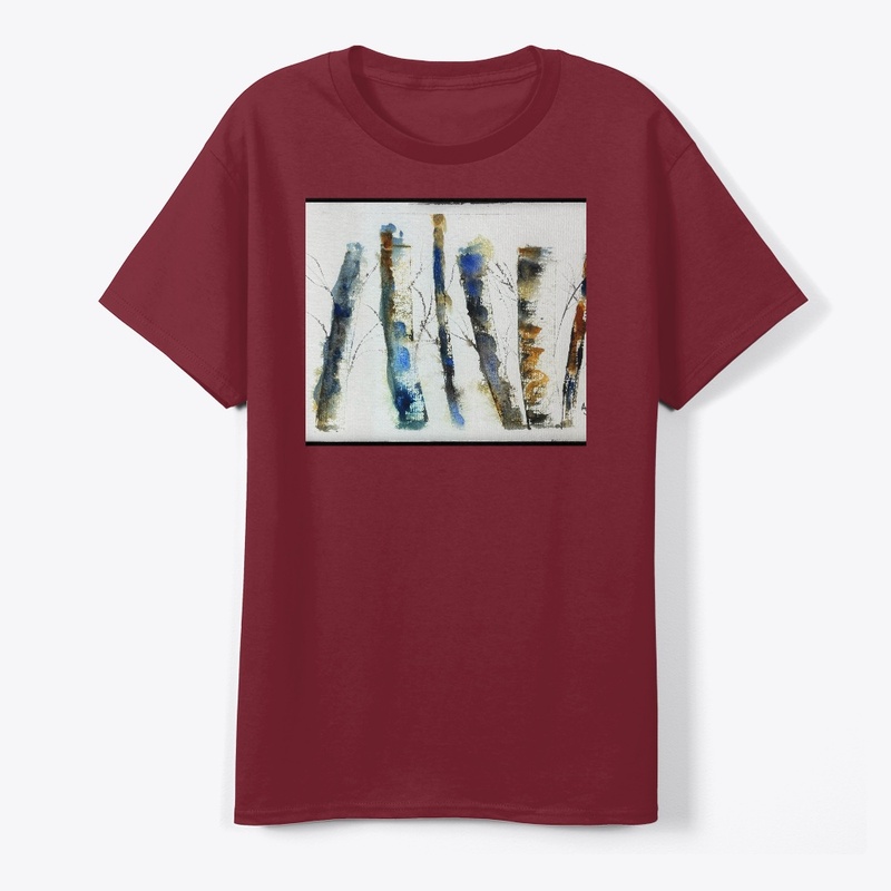 Birch