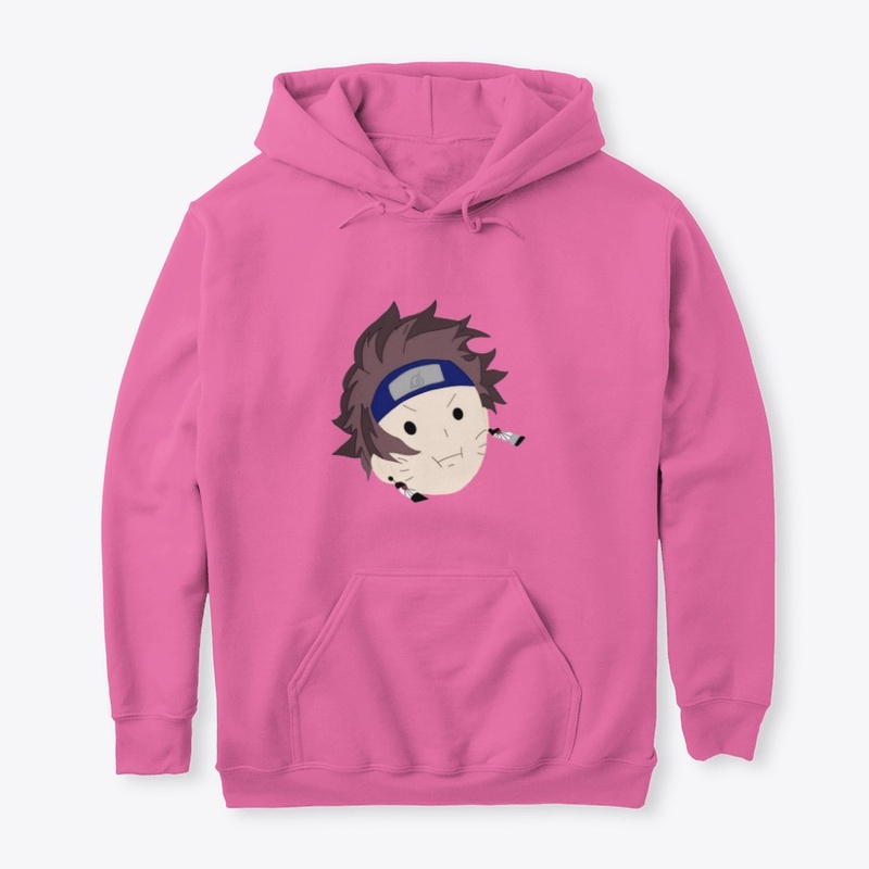 Weeblings Shinobi