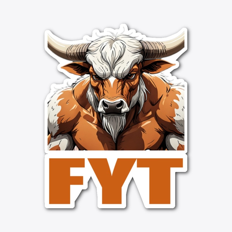 FYT26 Big State